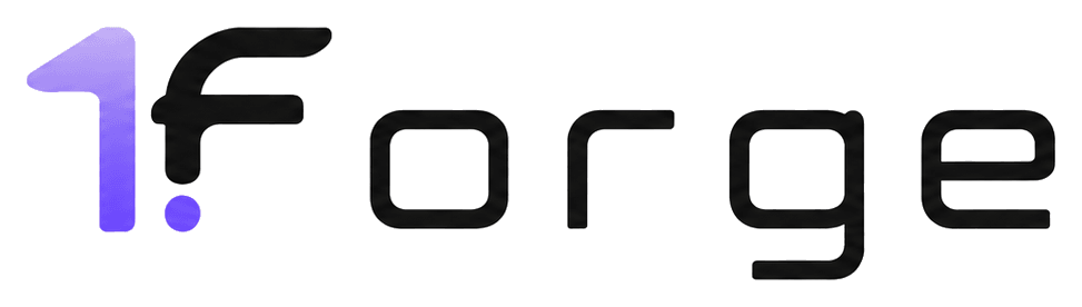 1forge