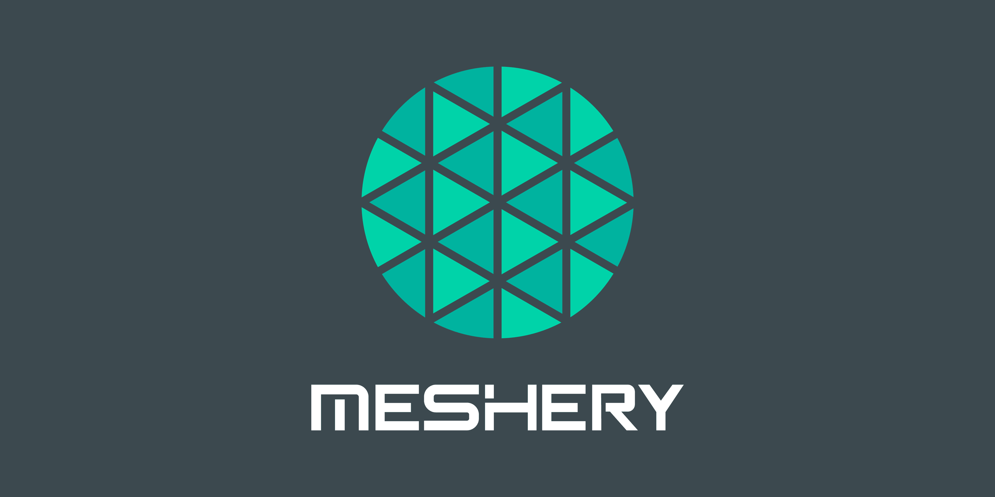 Meshery