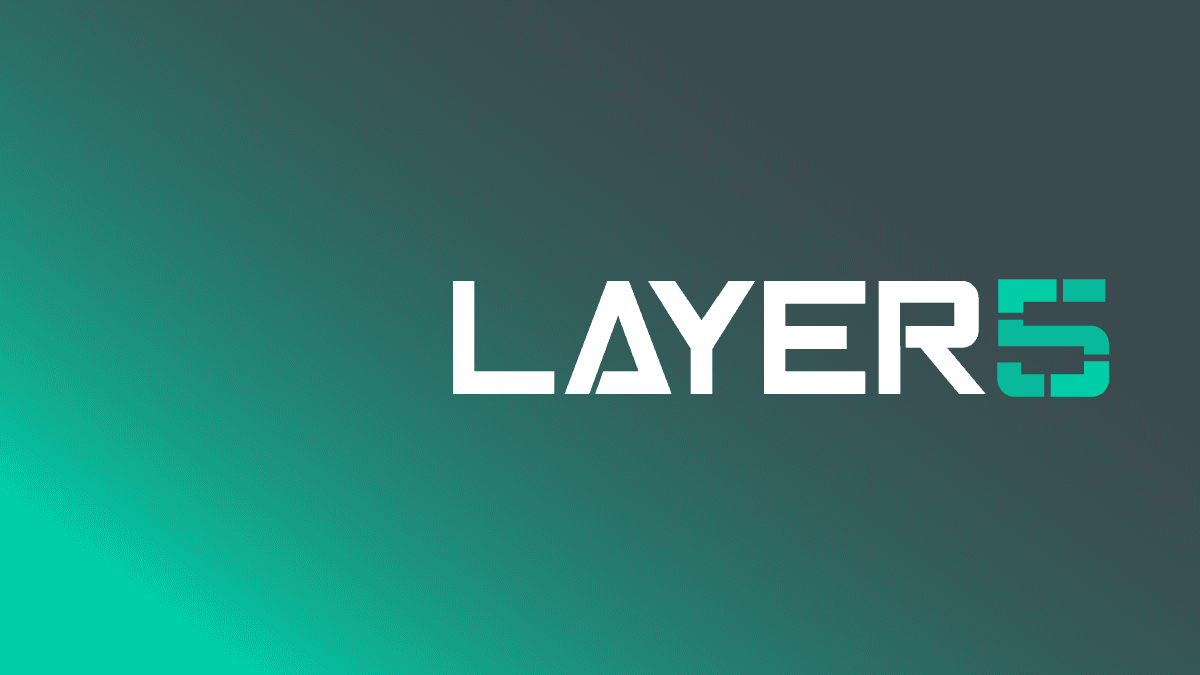 Layer5
