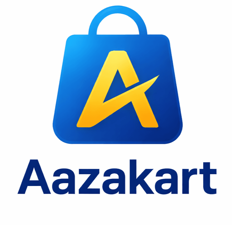 Aazakart