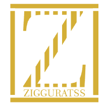 Zigguratss