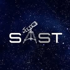 SAST