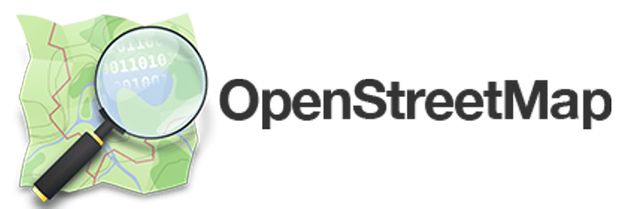 OpenStreetMap