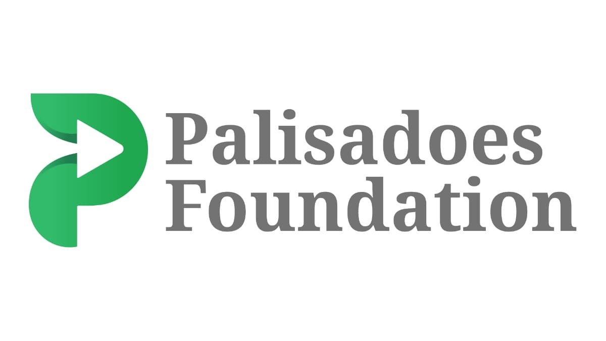 Palisadoes Foundation