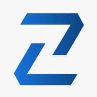 ZoronTech